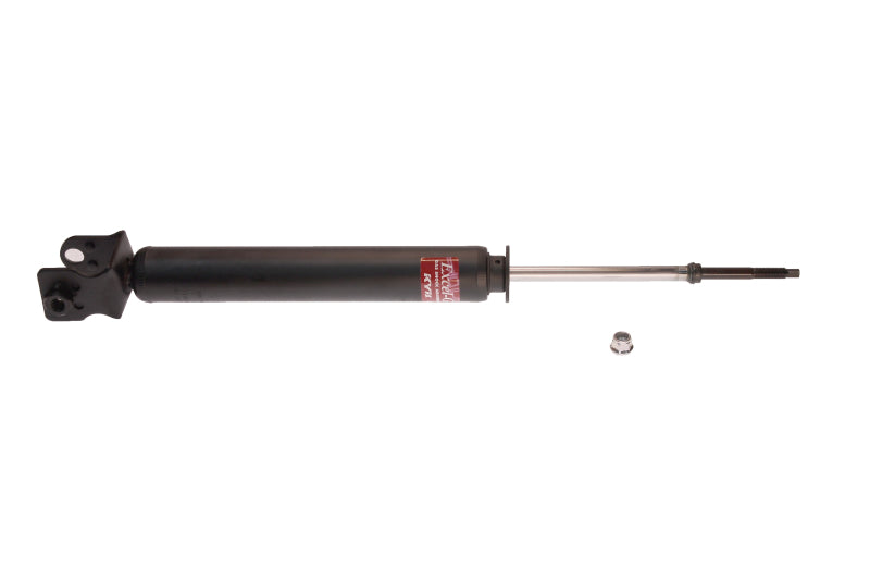 KYB Shocks & Struts Excel-G Rear 06-09 Nissan 350Z - KYB 349047
