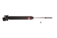 Load image into Gallery viewer, KYB Shocks &amp; Struts Excel-G Rear 06-09 Nissan 350Z - KYB 349047