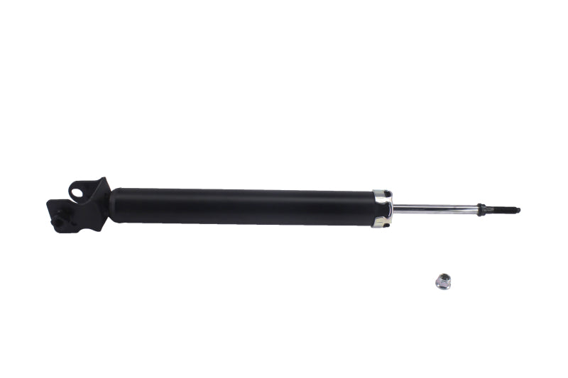 KYB Shocks & Struts Excel-G Rear INFINITI G35 (AWD) 2007-08 INFINITI G37 (AWD) 2009-10 - KYB 349089