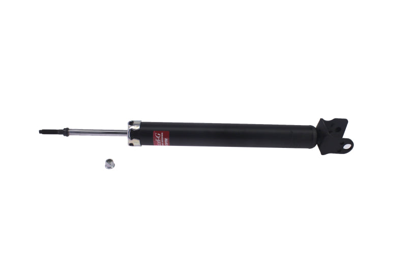 KYB Shocks & Struts Excel-G Rear INFINITI G35 (AWD) 2007-08 INFINITI G37 (AWD) 2009-10 - KYB 349089