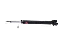 Load image into Gallery viewer, KYB Shocks &amp; Struts Excel-G Rear INFINITI G35 (AWD) 2007-08 INFINITI G37 (AWD) 2009-10 - KYB 349089