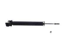 Load image into Gallery viewer, KYB Shocks &amp; Struts Excel-G Rear INFINITI G35 (AWD) 2007-08 INFINITI G37 (AWD) 2009-10 - KYB 349089