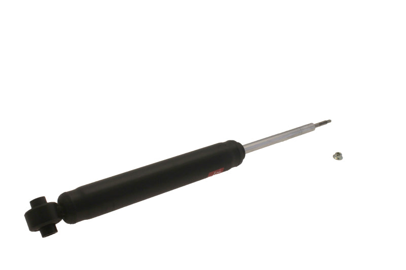 KYB Shocks & Struts Excel-G Rear VOLVO V70 2010-2008 - KYB 349129