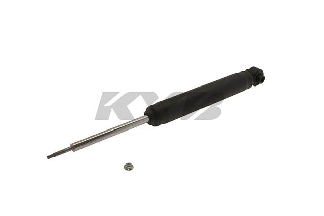 KYB Shocks & Struts Excel-G Rear VOLVO V70 2010-2008 - KYB 349129