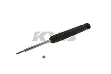 Load image into Gallery viewer, KYB Shocks &amp; Struts Excel-G Rear VOLVO V70 2010-2008 - KYB 349129