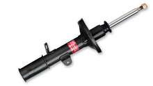 Load image into Gallery viewer, KYB Shocks &amp; Struts Excel-G Rear VOLVO V70 2010-2008 - KYB 349129