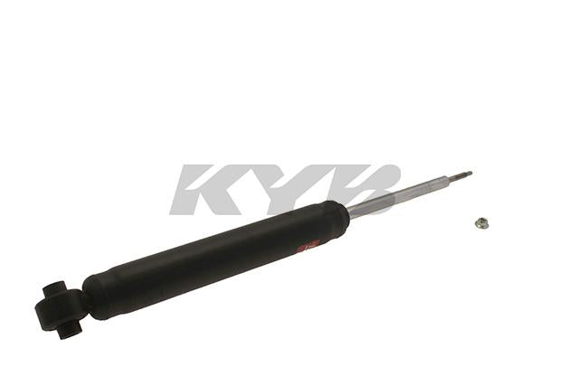 KYB Shocks & Struts Excel-G Rear VOLVO V70 2010-2008 - KYB 349129