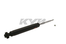Load image into Gallery viewer, KYB Shocks &amp; Struts Excel-G Rear VOLVO V70 2010-2008 - KYB 349129