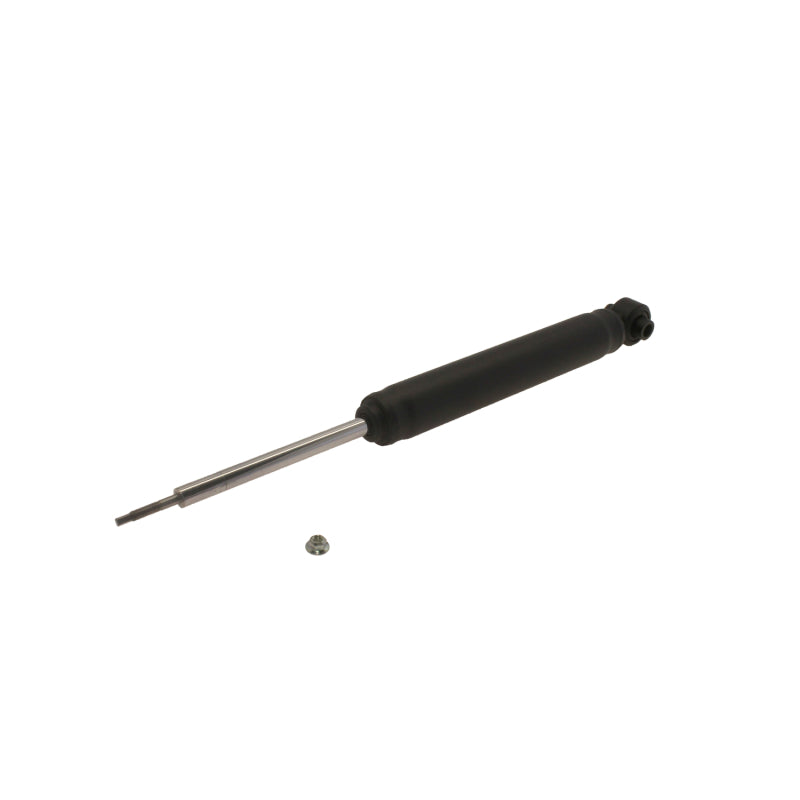 KYB Shocks & Struts Excel-G Rear VOLVO V70 2010-2008 - KYB 349129