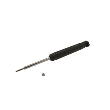 Load image into Gallery viewer, KYB Shocks &amp; Struts Excel-G Rear VOLVO V70 2010-2008 - KYB 349129