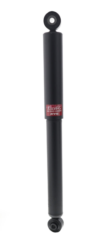 KYB 15-22 RAM Promaster City Excel-G Rear Gas Shock - KYB 349148