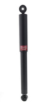 Load image into Gallery viewer, KYB 15-22 RAM Promaster City Excel-G Rear Gas Shock - KYB 349148