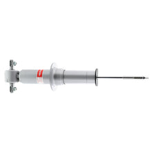 Load image into Gallery viewer, KYB Shocks &amp; Struts Gas-A-Just Front Cadillac Escalade 2015-16 - KYB 5510018