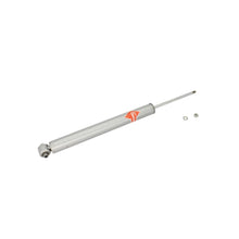 Load image into Gallery viewer, KYB Shocks &amp; Struts Excel-G Rear MERCEDES BENZ C300 2008-10 MERCEDES BENZ C350 2008-10 - KYB553381 - product view 2