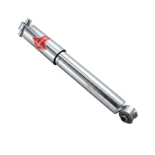 Load image into Gallery viewer, KYB Shocks &amp; Struts Excel-G Rear MERCEDES BENZ C300 2008-10 MERCEDES BENZ C350 2008-10 - KYB553381 - product view 4