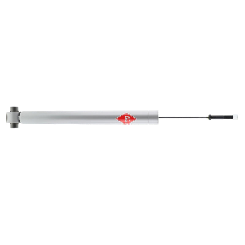 KYB Shocks & Struts Gas-A-Just Rear Lexus IS200T 2016 - KYB 5540004