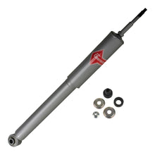 Load image into Gallery viewer, KYB Shocks &amp; Struts Excel-G Front FORD F250 Super Duty (4WD) 2005-11 FORD F350 Super Duty (4WD) 2005 - KYB554347 - product view 1