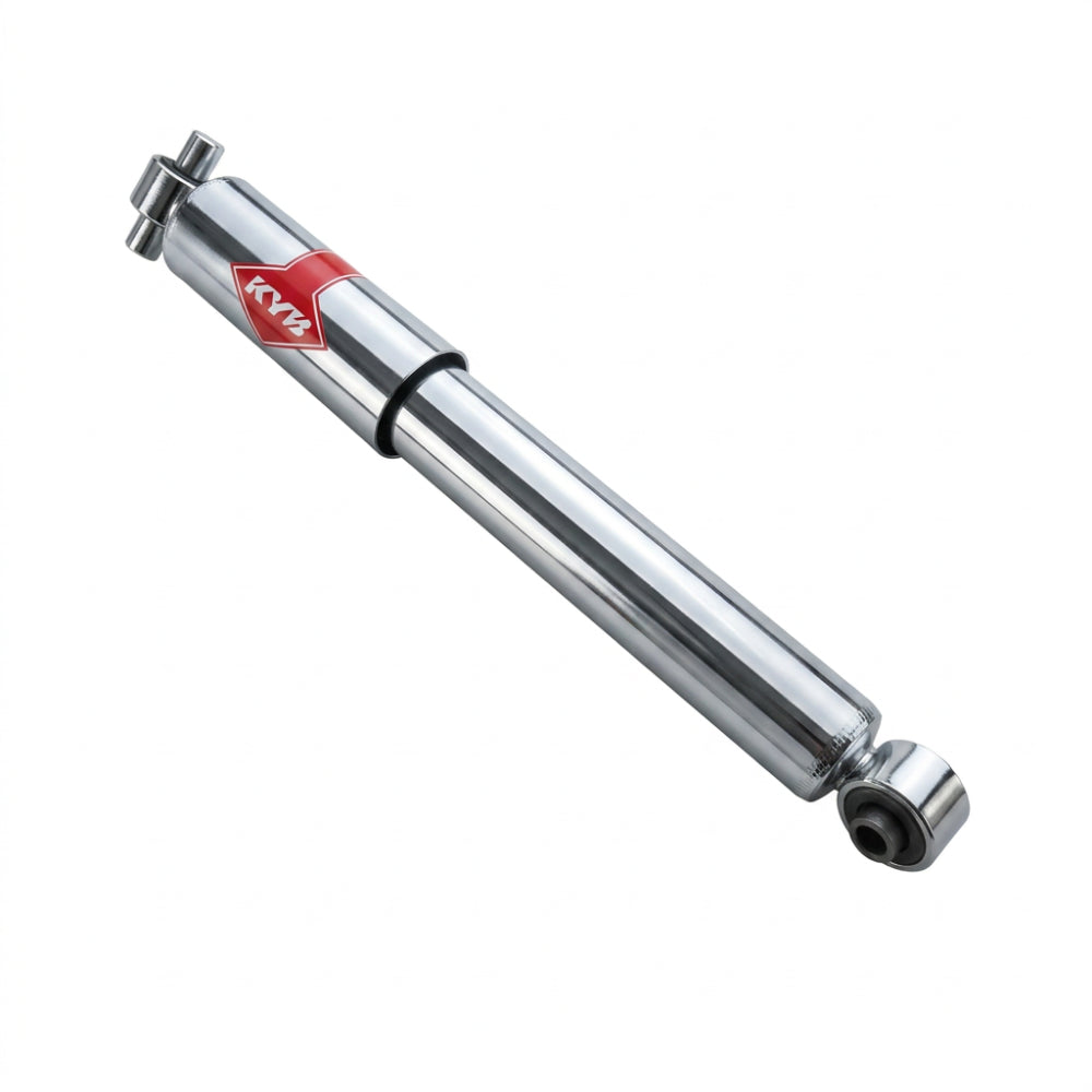 KYB Shocks & Struts Excel-G Front FORD F250 Super Duty (4WD) 2005-11 FORD F350 Super Duty (4WD) 2005 - KYB554347 - product view 2