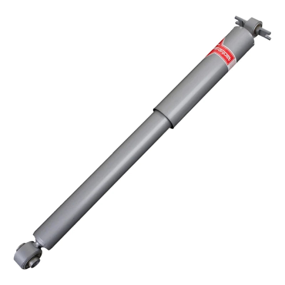 KYB Shocks & Struts Excel-G Rear CHEVROLET Express 2500 2003-11 CHEVROLET Express 3500 (Van) 2006-11 - KYB554348 - product view 3