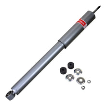 Load image into Gallery viewer, KYB Shocks &amp; Struts Excel-G Rear TOYOTA Tacoma (2WD) 2005-10 TOYOTA Tacoma (4WD) 2005-10 - KYB554350 - product view 2