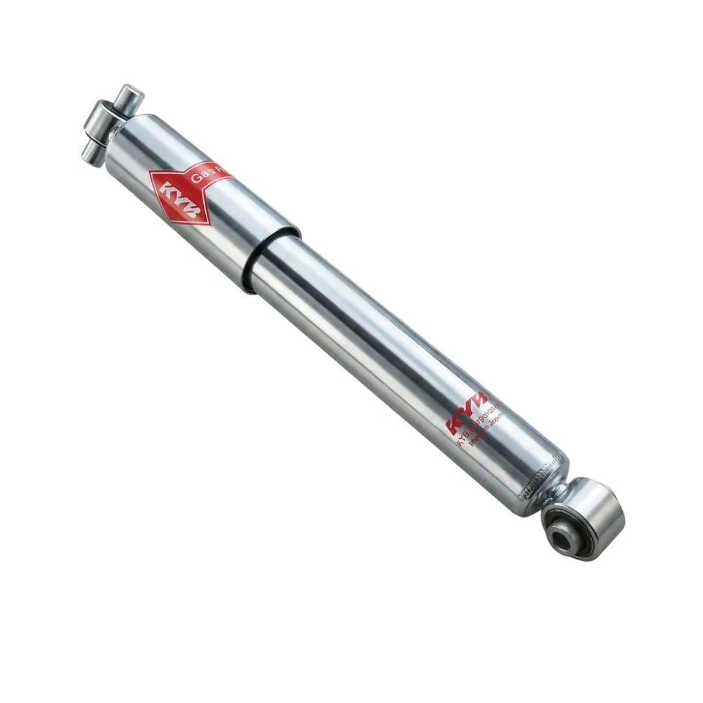 KYB Shocks & Struts Excel-G Rear TOYOTA Tacoma (2WD) 2005-10 TOYOTA Tacoma (4WD) 2005-10 - KYB554350 - product view 3