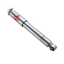 Load image into Gallery viewer, KYB Shocks &amp; Struts Excel-G Rear TOYOTA Tacoma (2WD) 2005-10 TOYOTA Tacoma (4WD) 2005-10 - KYB554350 - product view 3