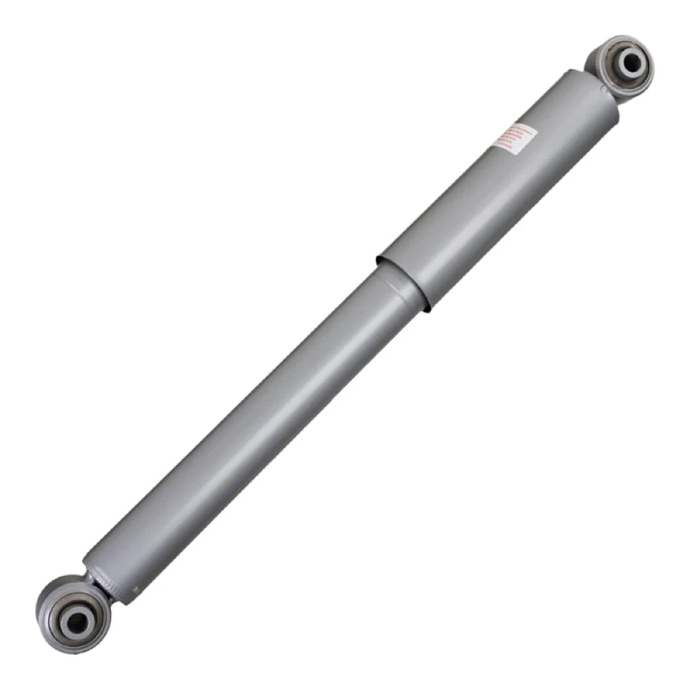 KYB Shocks & Struts Excel-G Rear CHEVROLET Equinox 2005-06 CHEVROLET Equinox 2007-11 GMC Terrain 201 - KYB554353 - product view 1