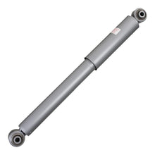 Load image into Gallery viewer, KYB Shocks &amp; Struts Excel-G Rear CHEVROLET Equinox 2005-06 CHEVROLET Equinox 2007-11 GMC Terrain 201 - KYB554353 - product view 1
