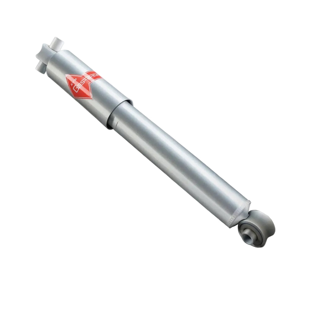 KYB Shocks & Struts Excel-G Rear CHEVROLET Equinox 2005-06 CHEVROLET Equinox 2007-11 GMC Terrain 201 - KYB554353 - product view 2