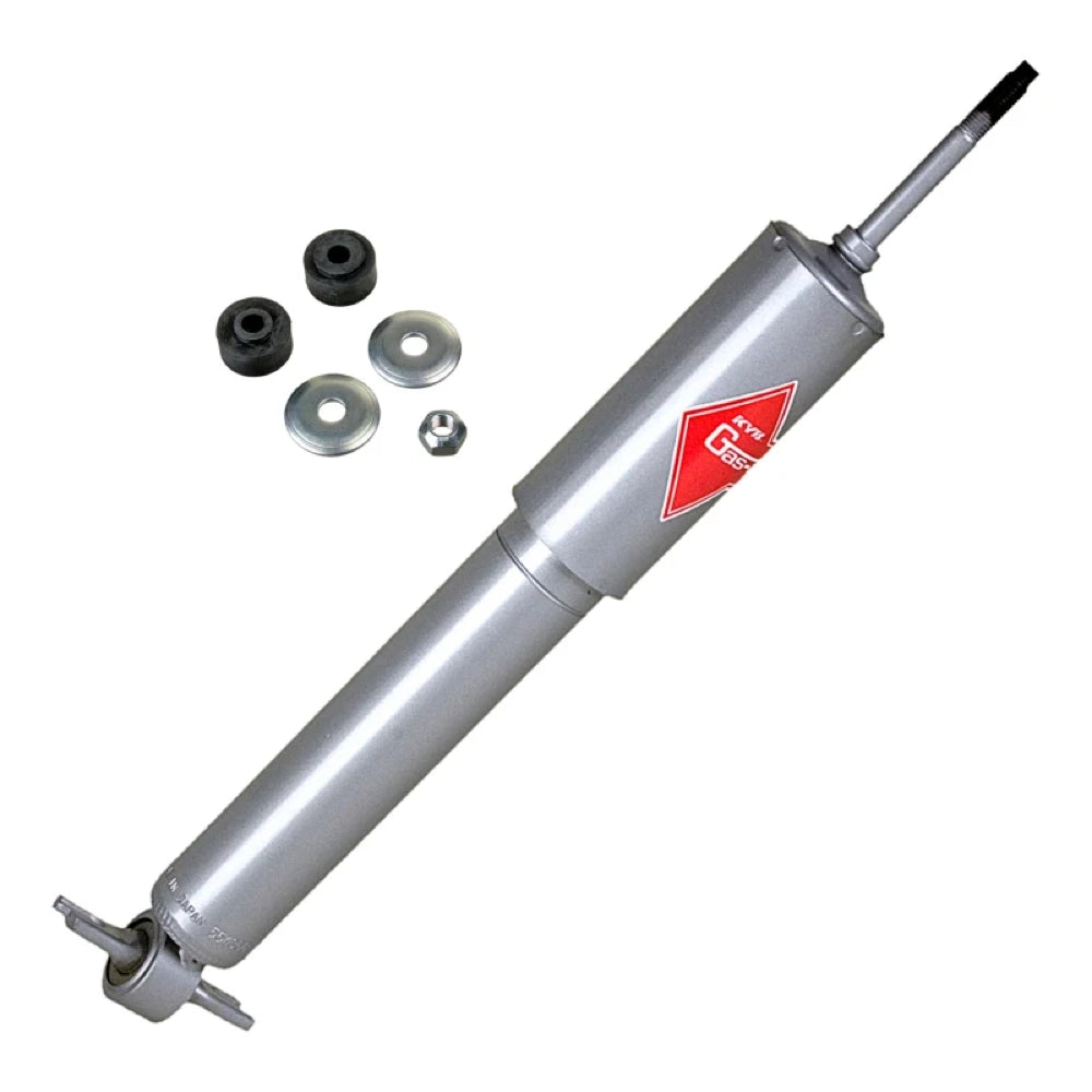 KYB Shocks & Struts Excel-G Front CHEVROLET Express 2500 2003-10 CHEVROLET Express 3500 (Van) 2003-1 - KYB554356 - product view 3