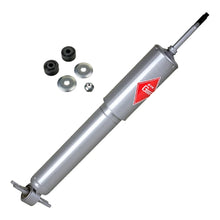 Load image into Gallery viewer, KYB Shocks &amp; Struts Excel-G Front CHEVROLET Express 2500 2003-10 CHEVROLET Express 3500 (Van) 2003-1 - KYB554356 - product view 3