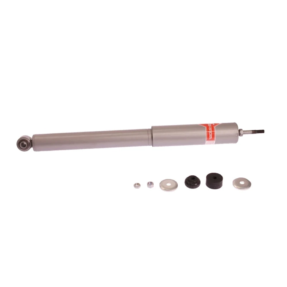 KYB Shocks & Struts Excel-G Front JEEP Wrangler 2007-10 - KYB554364 - product view 1