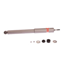 Load image into Gallery viewer, KYB Shocks &amp; Struts Excel-G Front JEEP Wrangler 2007-10 - KYB554364 - product view 1