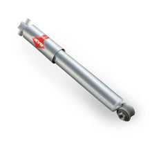 Load image into Gallery viewer, KYB Shocks &amp; Struts Excel-G Front JEEP Wrangler 2007-10 - KYB554364 - product view 2