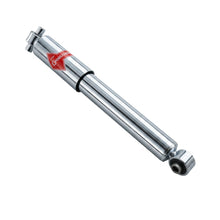 Load image into Gallery viewer, KYB Shocks &amp; Struts Excel-G Front FORD E Series Econoline Van 2008-11 FORD F250 Super Duty (2WD) 200 - KYB554369 - product view 4