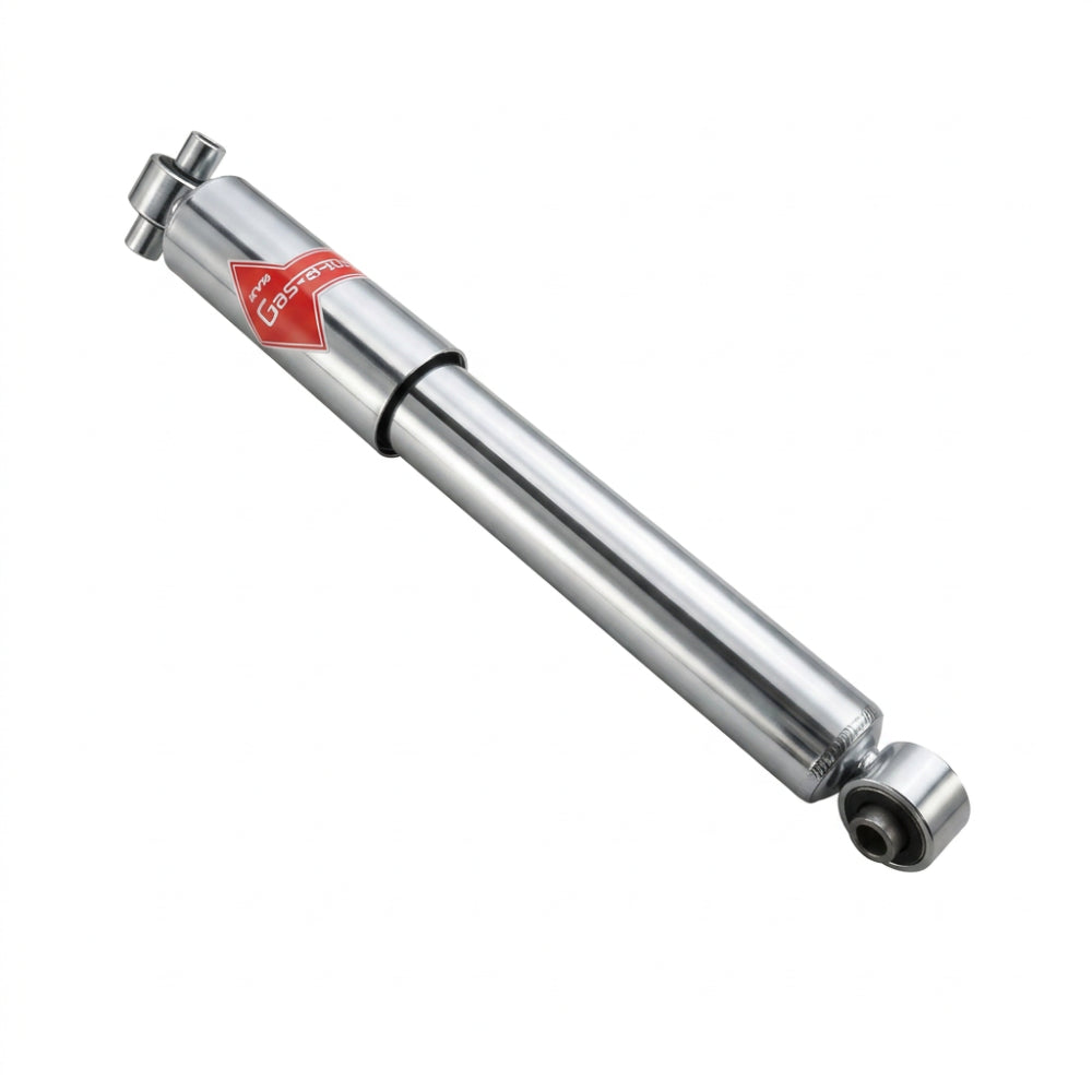 KYB Shocks & Struts Excel-G Rear Ford F-150 4WD 2009-11 (Exc SVT Raptor) - KYB554373 - product view 3