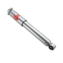 Load image into Gallery viewer, KYB Shocks &amp; Struts Excel-G Rear Ford F-150 4WD 2009-11 (Exc SVT Raptor) - KYB554373 - product view 3