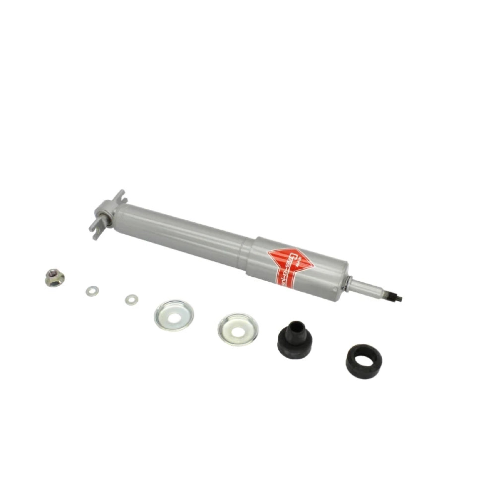 KYB Shocks & Struts Excel-G Front Dodge Ram 1500 2WD 2009-10 Ram 1500 2WD 2011 - KYB554375 - product view 5