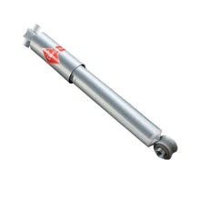 Load image into Gallery viewer, KYB Shocks &amp; Struts Excel-G Rear FORD F250 Super Duty (4WD) 2005-10 FORD F350 Super Duty (4WD) 2008- - KYB555056 - product view 2