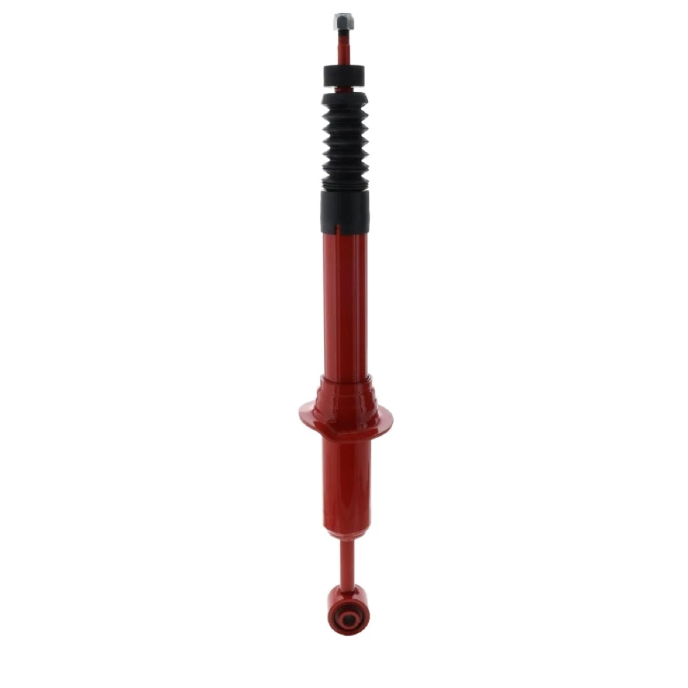 KYB 16-23 Toyota Tacoma 4WD/RWD MonoMax Front Gas Strut - KYB5610000 - product view 3