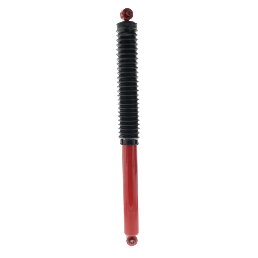 KYB Shocks & Struts MonoMax Rear Ford F-150 (2WD) 15-20 / F-150 (4WD) (Exc. Raptor) 09-20 - KYB5650006 - product view 2