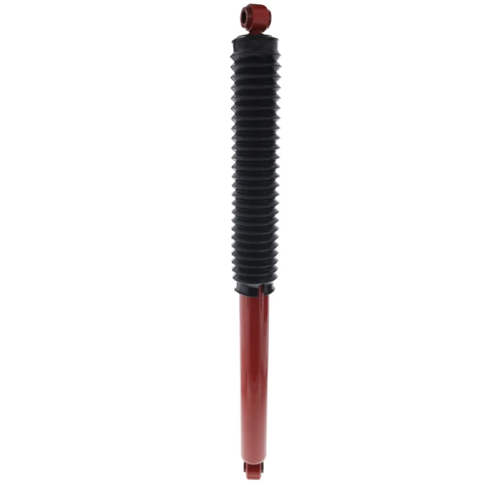 KYB Shocks & Struts MonoMax Rear 17-20 Ford F-250/350 Super Duty 4WD (Excl Chassis Cab) - KYB5650007 - product view 3
