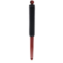Load image into Gallery viewer, KYB Shocks &amp; Struts MonoMax Rear 17-20 Ford F-250/350 Super Duty 4WD (Excl Chassis Cab) - KYB5650007 - product view 3