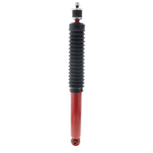 Load image into Gallery viewer, KYB Shocks &amp; Struts MonoMax Front 14-19 RAM 2500 (Excl Power Wagon) - KYB5650008 - product view 2