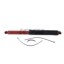 Load image into Gallery viewer, KYB Shocks &amp; Struts MonoMax Rear 05-14 Ford F-250 - KYB565124 - product view 4
