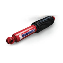 Load image into Gallery viewer, KYB Shocks &amp; Struts MonoMax Rear 08-12 Chevy Silverado / GMC Sierra - KYB565128 - product view 6