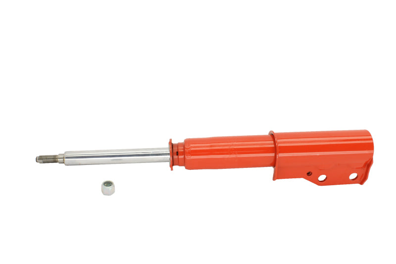 KYB Shocks & Struts AGX Front CHEVROLET Camaro 1982-92 PONTIAC Firebird Trans Am 1982-92 - KYB 735001