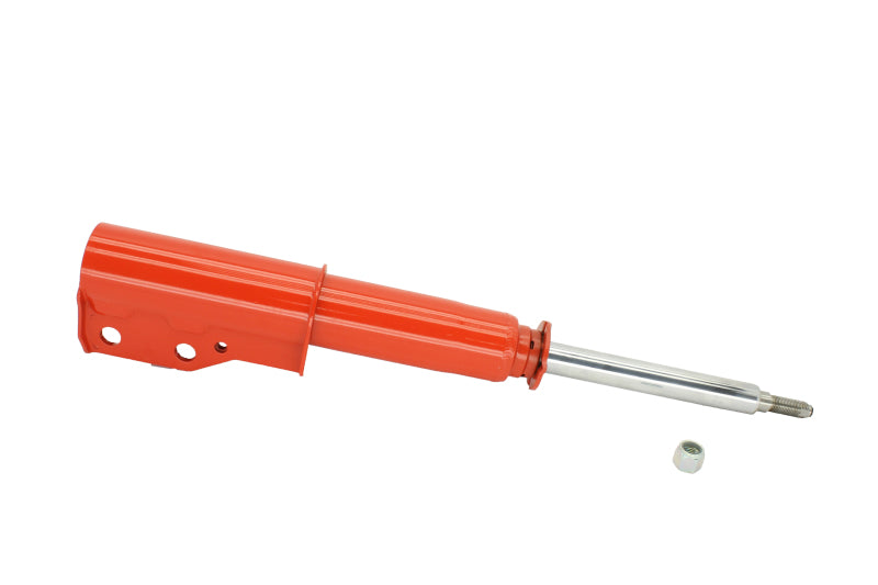 KYB Shocks & Struts AGX Front CHEVROLET Camaro 1982-92 PONTIAC Firebird Trans Am 1982-92 - KYB 735001