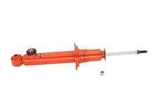 Load image into Gallery viewer, KYB Shocks &amp; Struts AGX Front MAZDA Miata (MX5) 1990-97 - KYB 741015