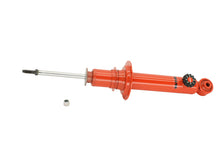 Load image into Gallery viewer, KYB Shocks &amp; Struts AGX Front MAZDA Miata (MX5) 1990-97 - KYB 741015